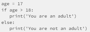 0402hyp4-cb53-294x106.png