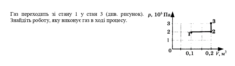 0402hyqx-693f-779x222.png