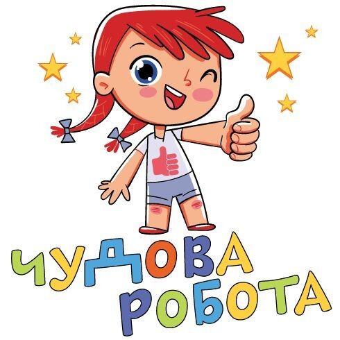0402hysl-db5a-695x695.jpg