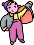 0402hytr-2f0e-111x149.png