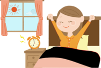 0402hyu4-388d-202x137.png