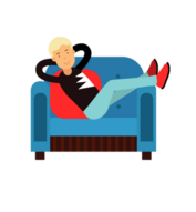 0402hyv4-176d-177x191.png