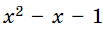0402hywt-5c76-103x31.png