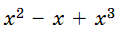0402hyx0-e2ca-116x31.png