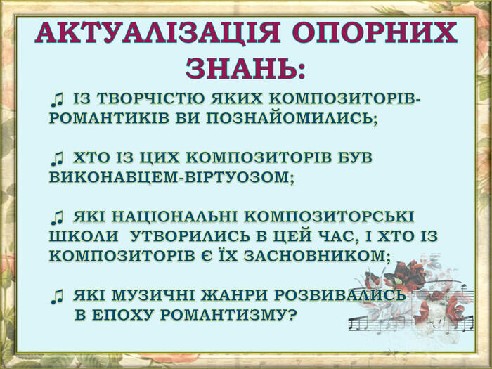0402hyxm-4d0e-700x525.jpg