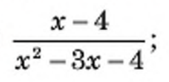 0402hz0g-78b6-246x120.png