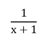 0402hz1e-0466-90x80.png