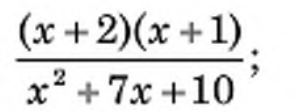 0402hz1s-954c-296x112.png