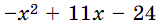 0402hz1x-ef6e-157x26.png