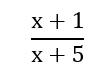 0402hz26-56c8-101x68.png