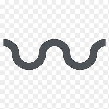 0402hz2n-a7bc-348x348.png