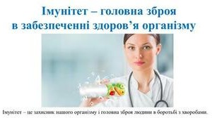 0402hz4l-3c42-300x168.png
