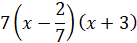 0402hz5j-d65a-137x43.png