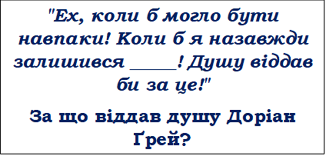 0402hz5k-cffc-663x317.png
