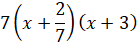 0402hz5o-a908-137x43.png