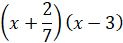 0402hz5x-11a6-123x43.png