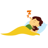 0402hz6o-19c0-189x189.png