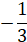 0402hz8p-a8f0-27x42.png