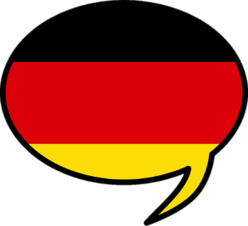 0402hzb7-d2d3-248x226.png
