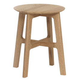0402hzbd-2d87-267x267.png