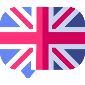 0402hzbn-5421-335x335.png