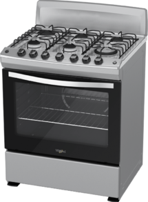 0402hzbq-701e-215x293.png