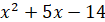 0402hzer-03dd-105x22.png