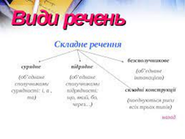 0402hzfi-163a-622x467.png