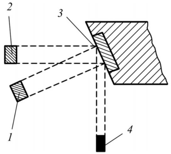 0402hzfu-7b97-545x490.png