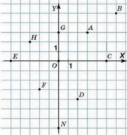 0402hzlk-82d1-181x193.png