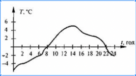 0402hznj-4ec0-277x156.png