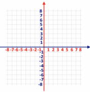 0402hzox-d9f5-177x181.png