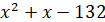 0402hzpg-f5af-105x22.png