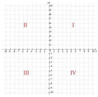 0402hzs4-e5c3-193x190.png