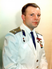0402hzsi-c0fb-104x139.png