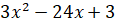 0402hzty-776c-116x22.png