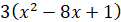 0402hzw3-df59-121x22.png