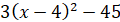 0402hzxe-5633-120x22.png