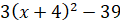 0402hzxp-ad51-120x22.png