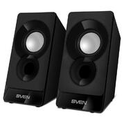 0402hzyq-e3ed-179x179.jpg