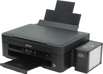 0402hzzb-a93d-207x149.jpg
