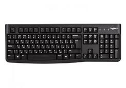0402i009-92c2-245x172.jpg