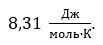0402i00b-875a-103x45.png
