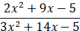 0402i00y-b25a-116x45.png