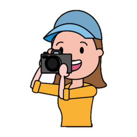 0402i05c-7d92-277x277.png