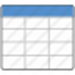 0402i0fu-42be-75x75.png