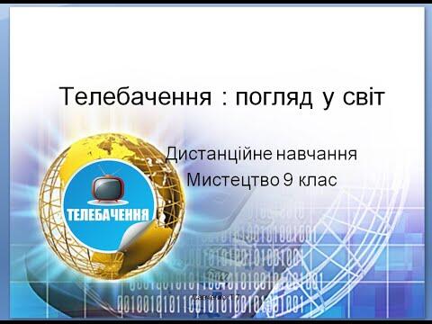 0402i0gn-0ee6-480x360.jpg