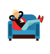 0402i0gz-ef92-168x181.png