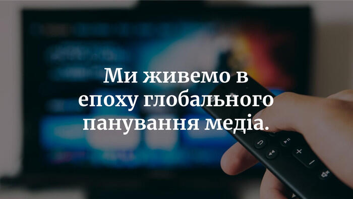 0402i0h6-02cd-700x394.jpg