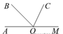 0402i0ht-2c32-203x109.png